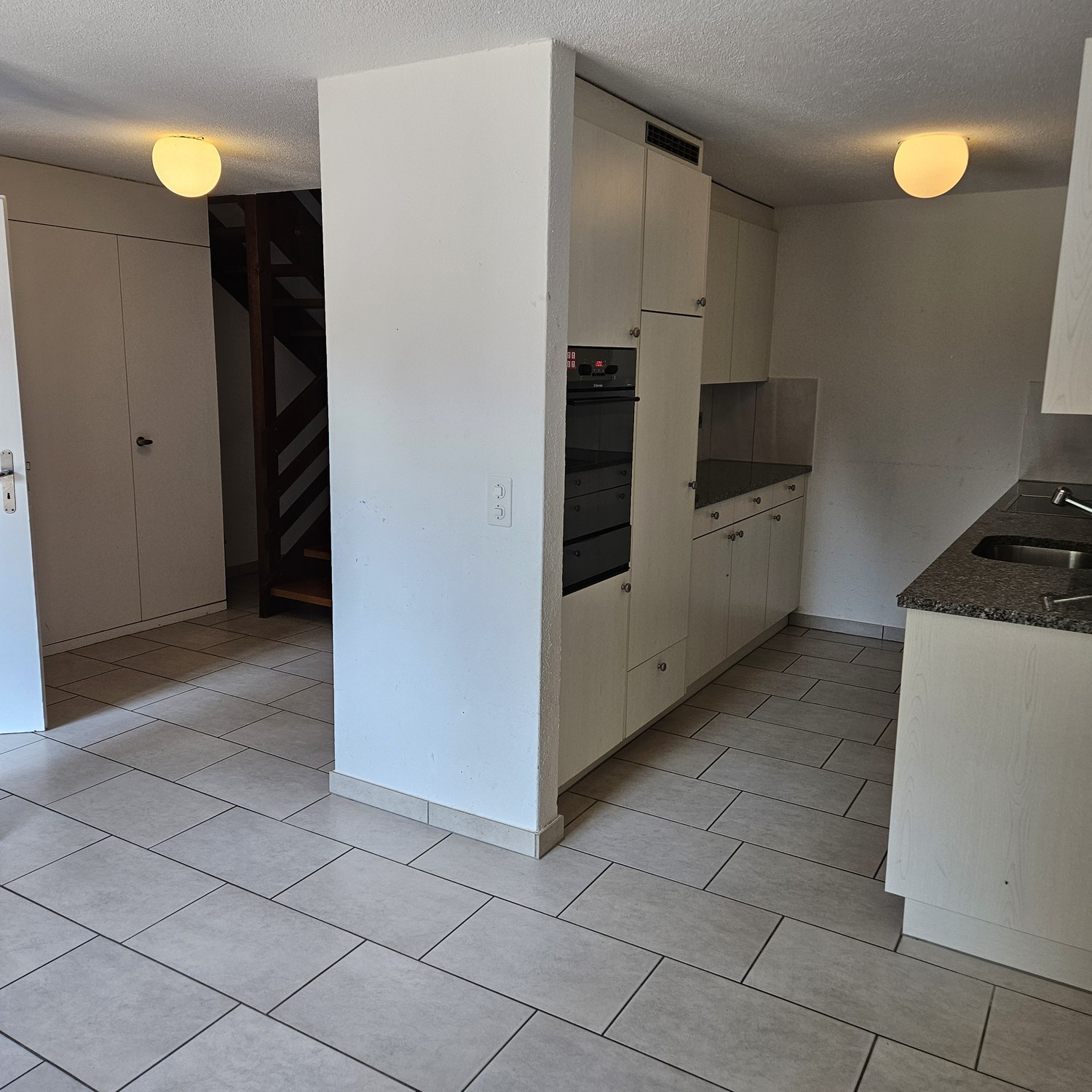 6 pièces maison individuelle