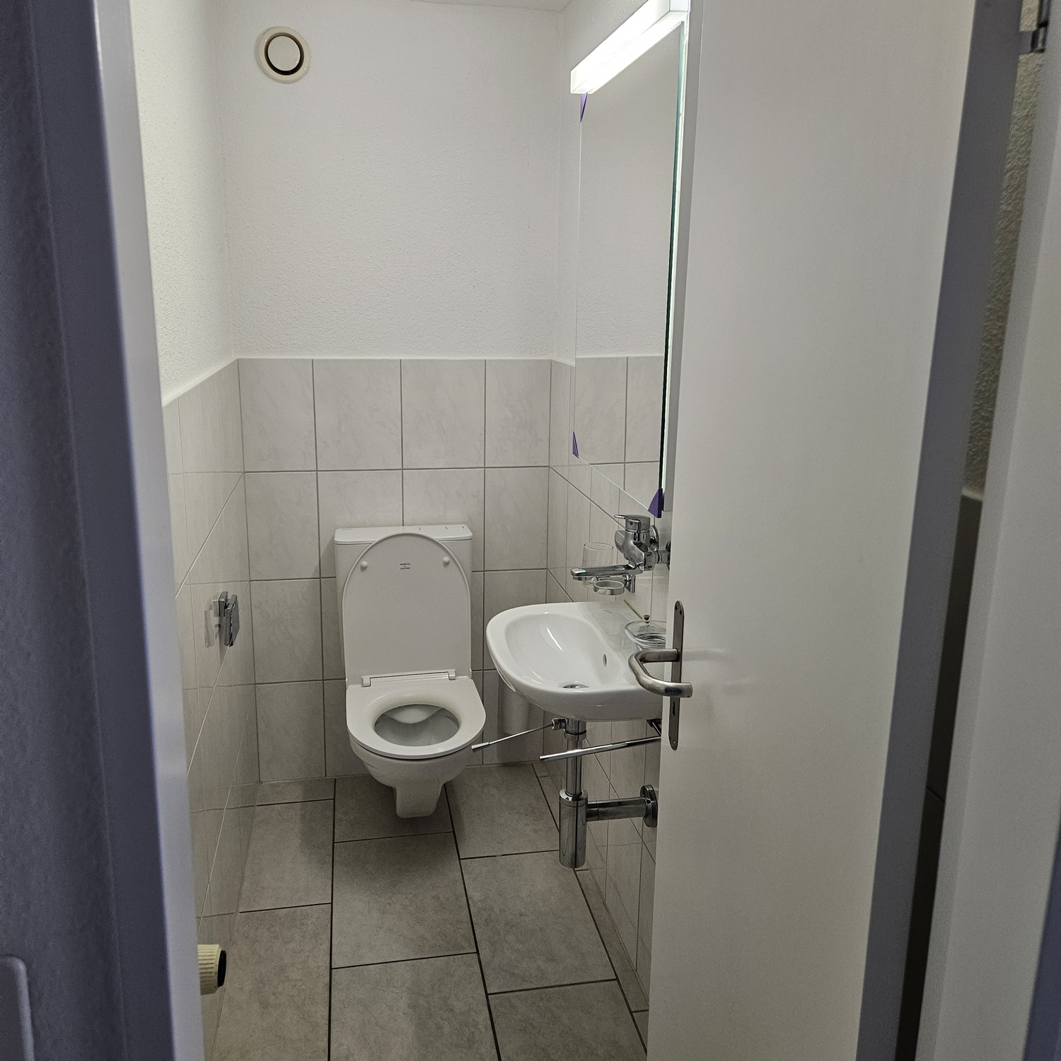 6 pièces maison individuelle
