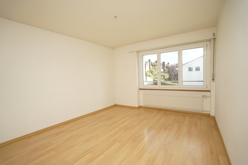 Appartement de 4 pièces