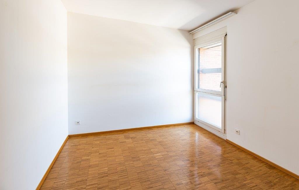 2-Zimmer-Wohnung