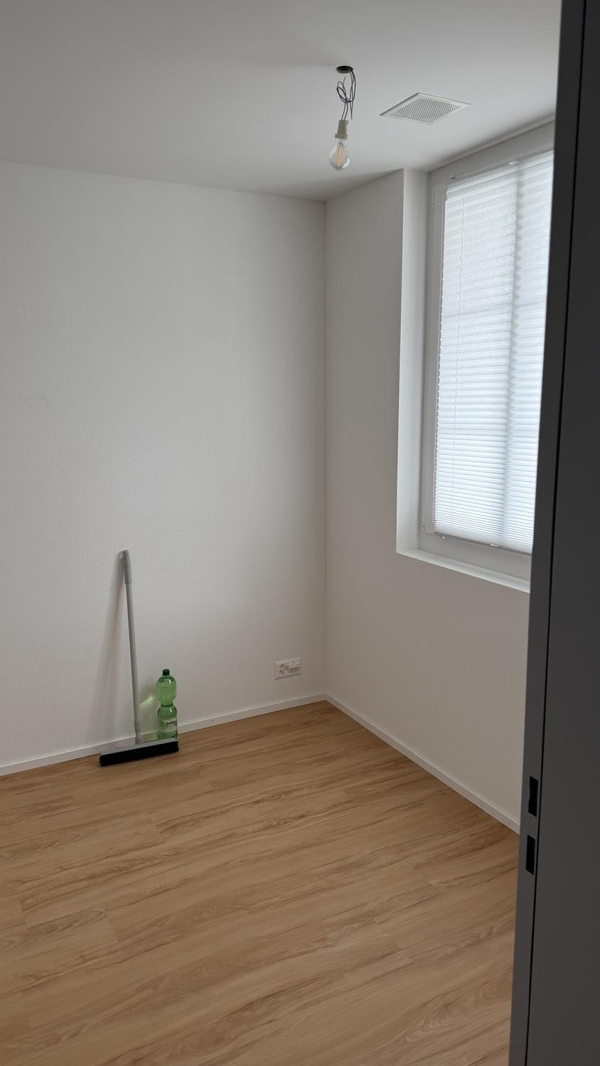 appartamento di 3 locali