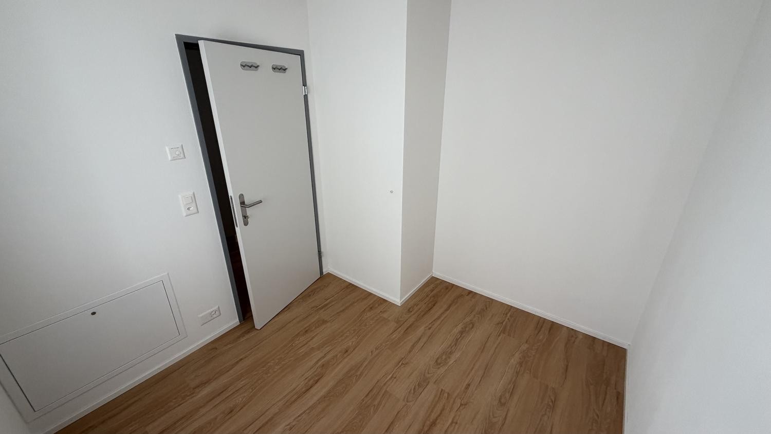 appartamento di 3 locali