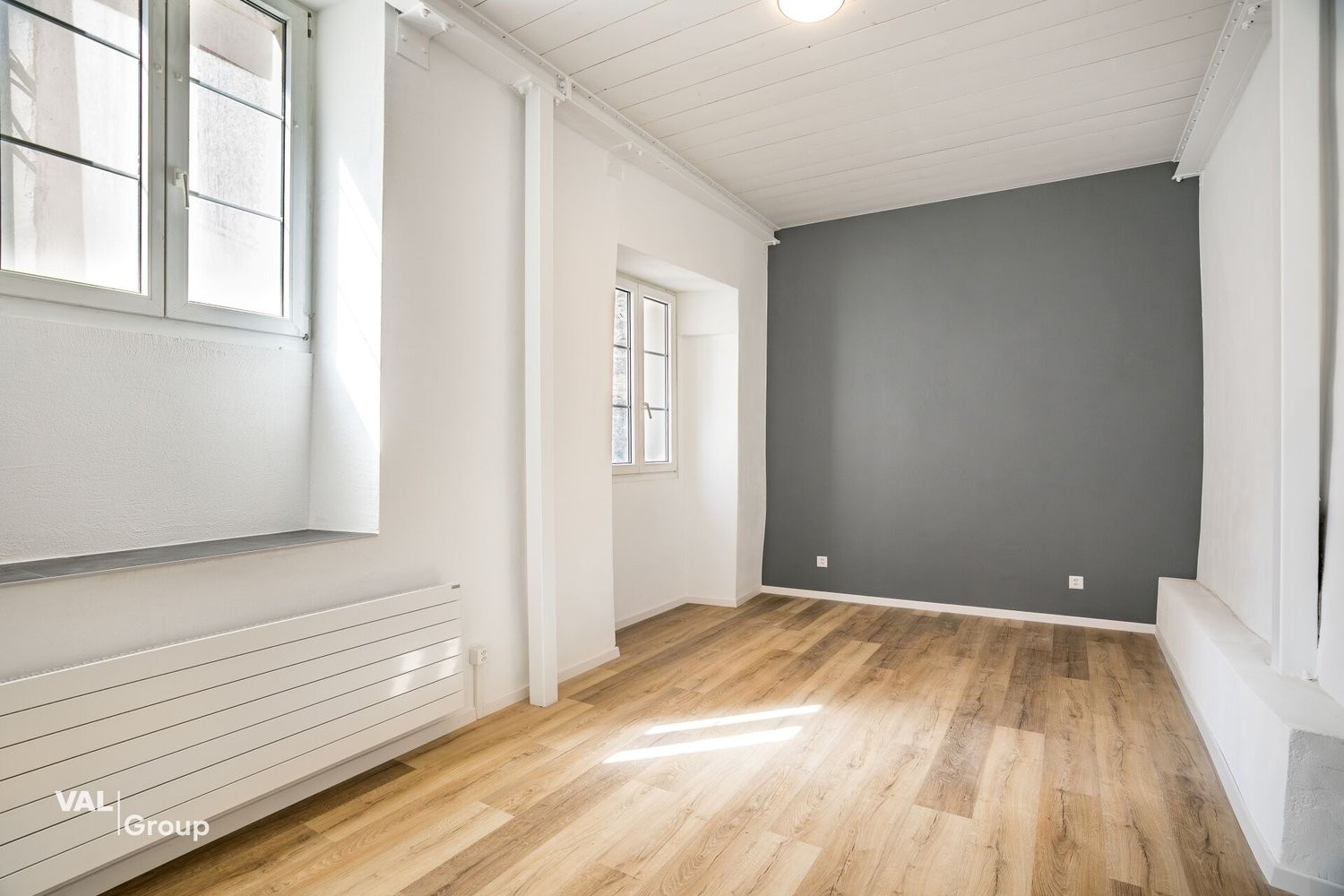 66m² ufficio