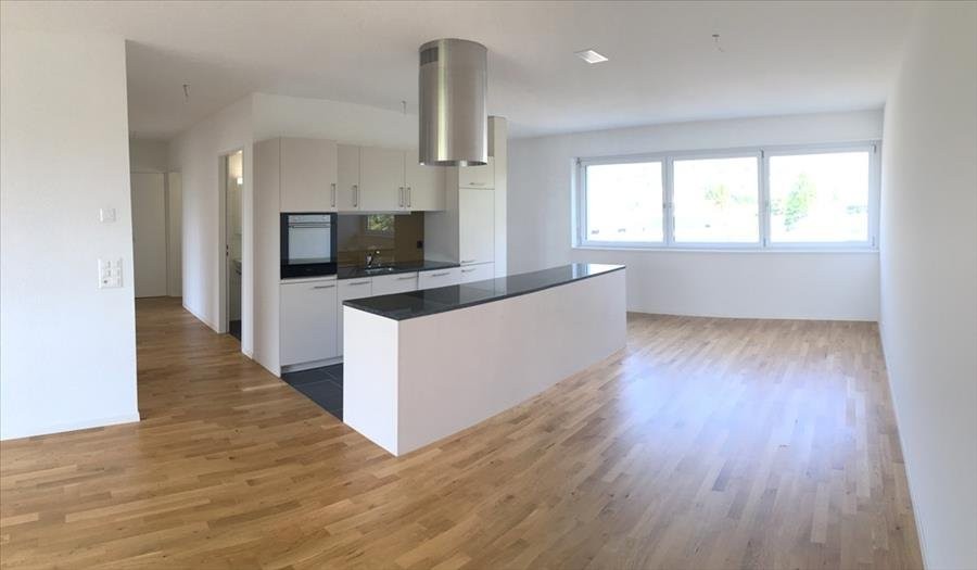 3 ½ pièces appartement