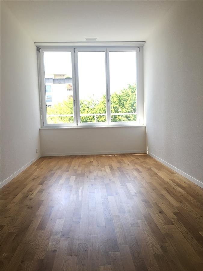 3 ½ pièces appartement