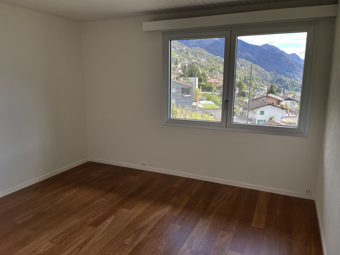 6 ½ rooms single house