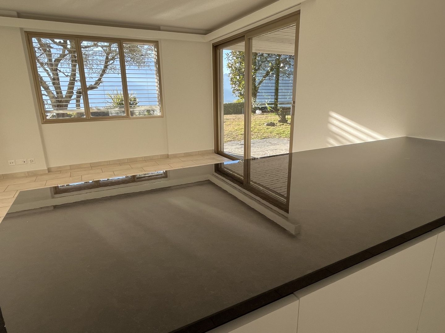 6 ½ rooms single house