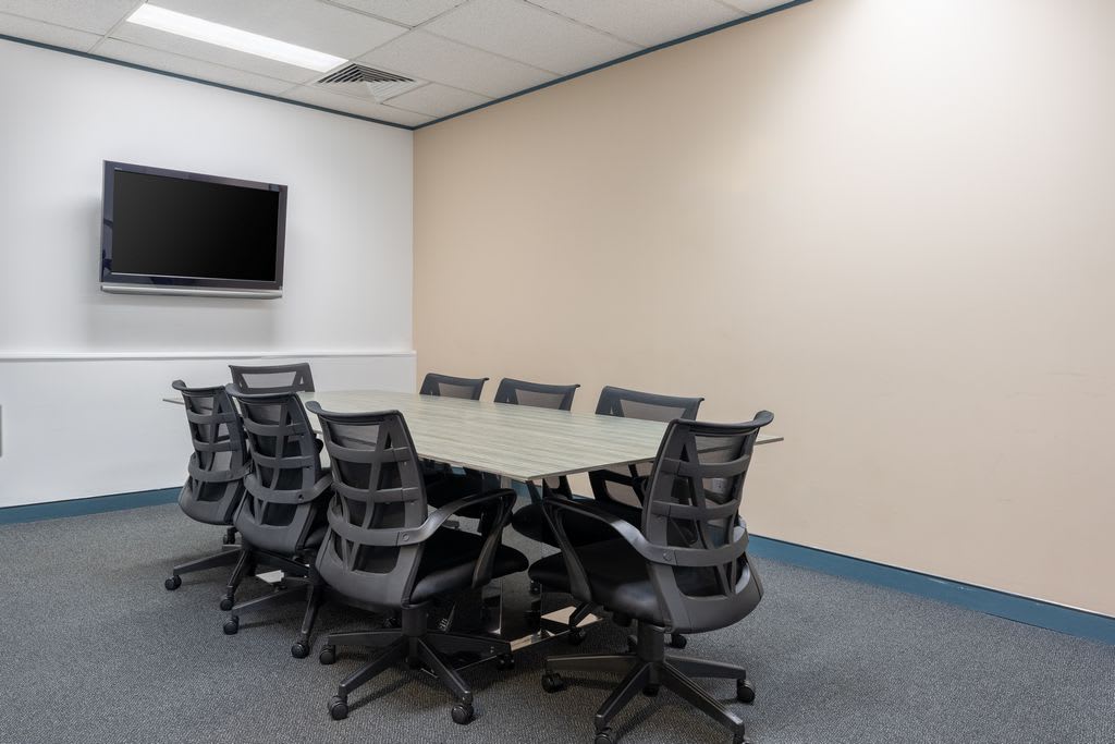 60m² ufficio