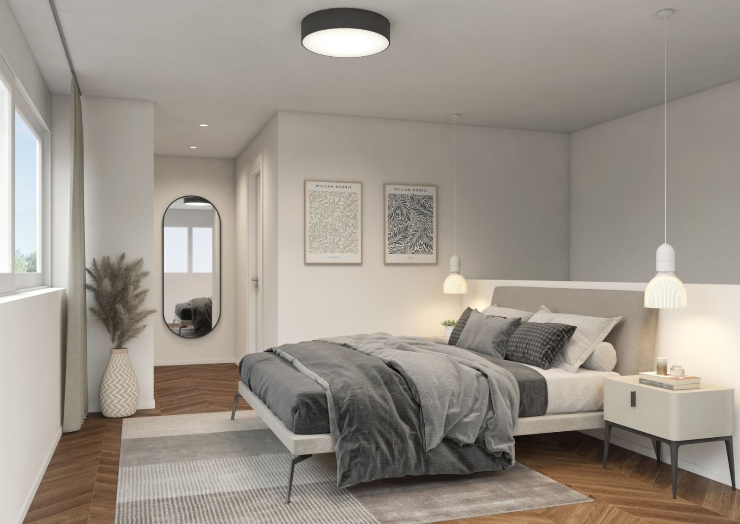 Casa unifamiliare di 6 ½ locali