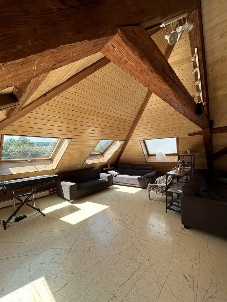 88m² commercial