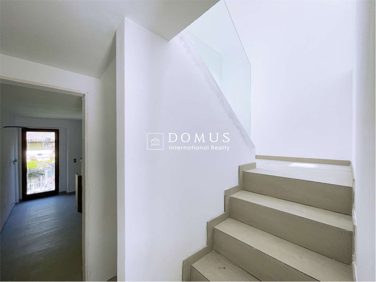 4 ½ rooms single house