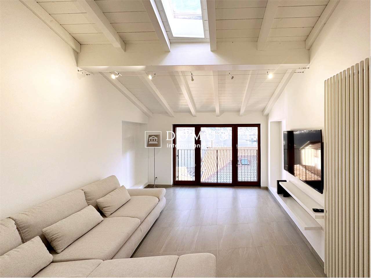 4 ½ rooms single house