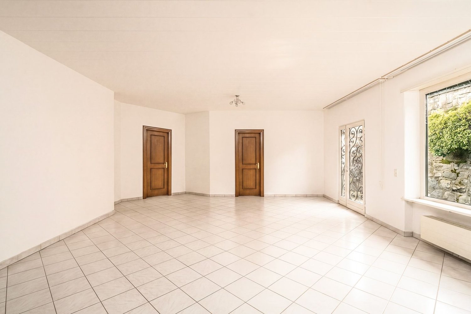 9 ½ rooms single house