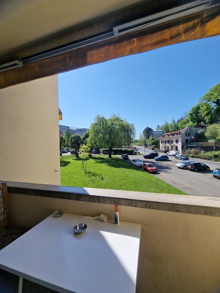 3-Zimmer-Wohnung