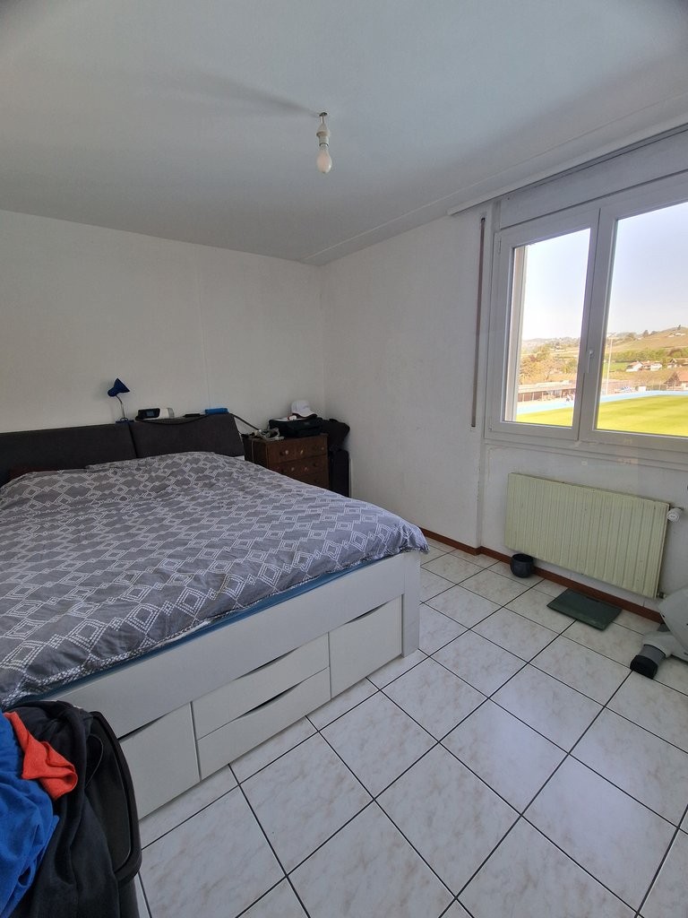 3-Zimmer-Wohnung