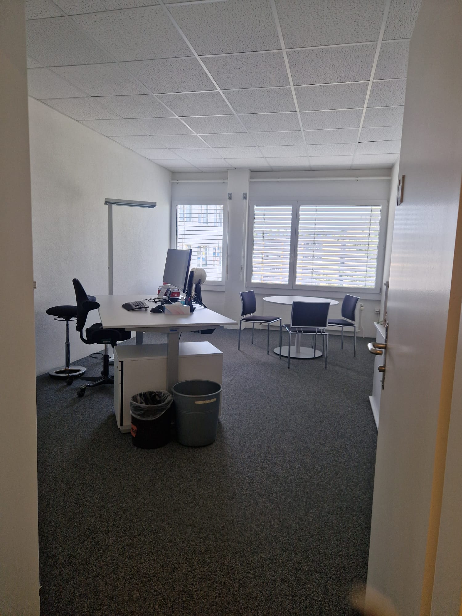 Ufficio