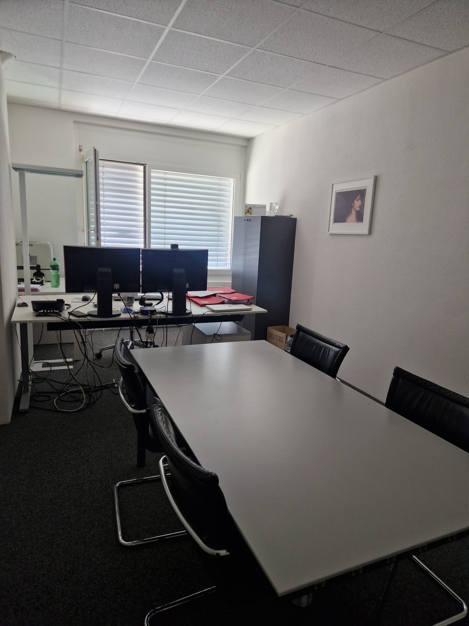 Ufficio