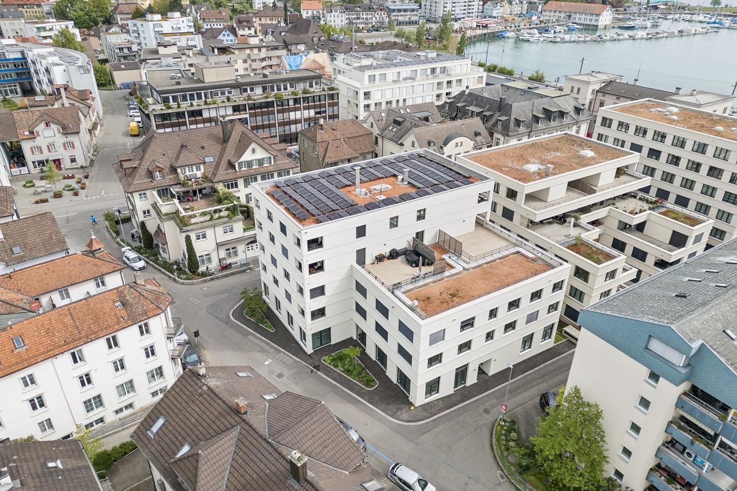59m² office