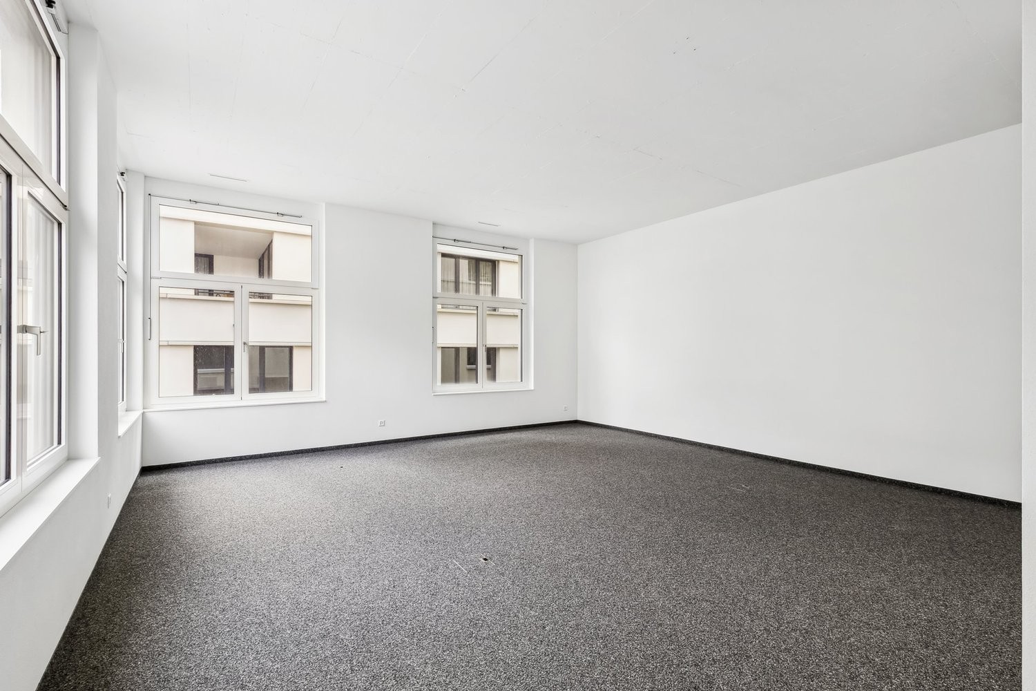 59m² office
