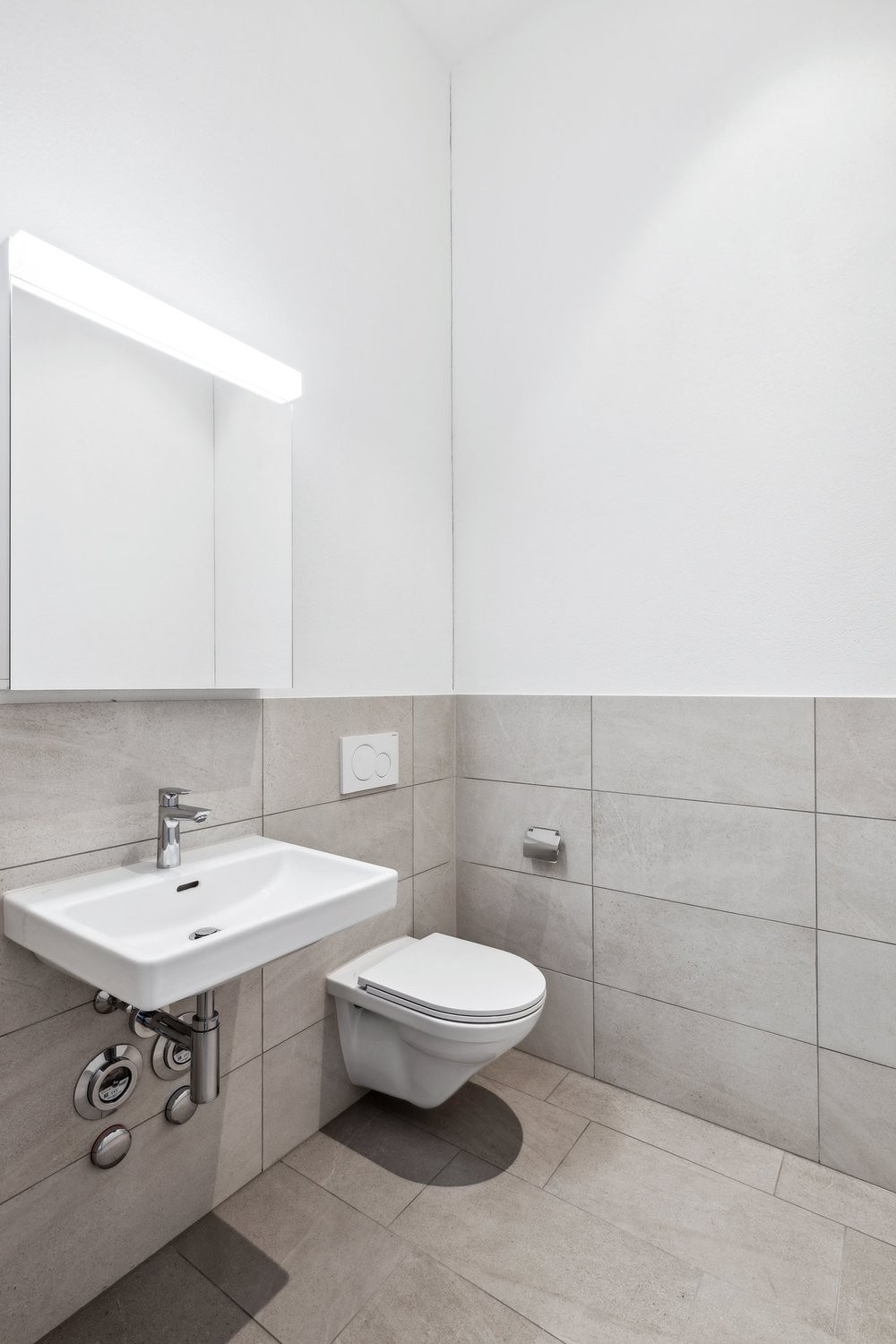 59m² office