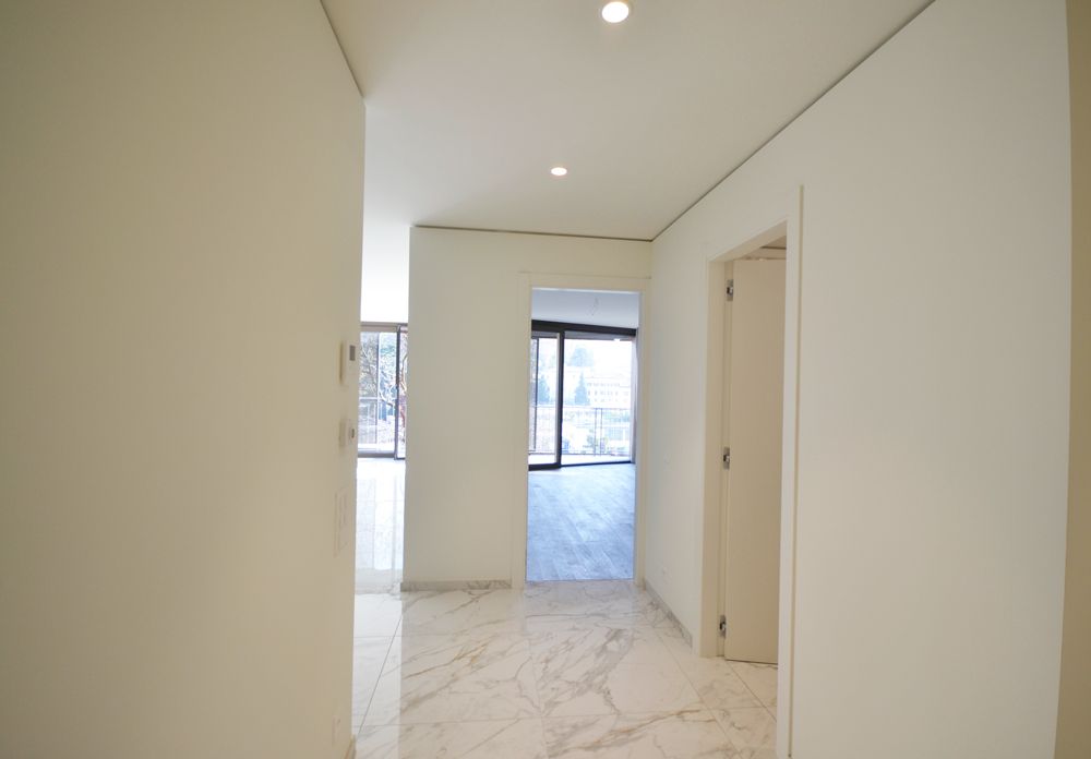 1-Zimmer-Wohnung