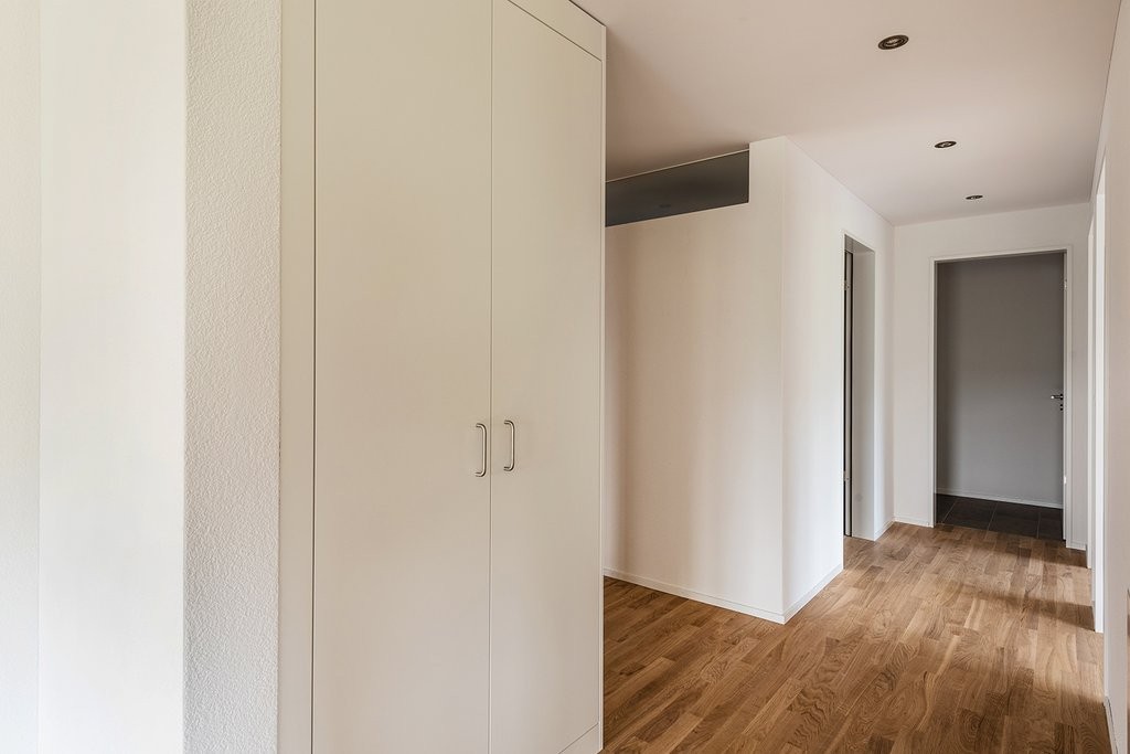 Appartamento di 4 ½ locali