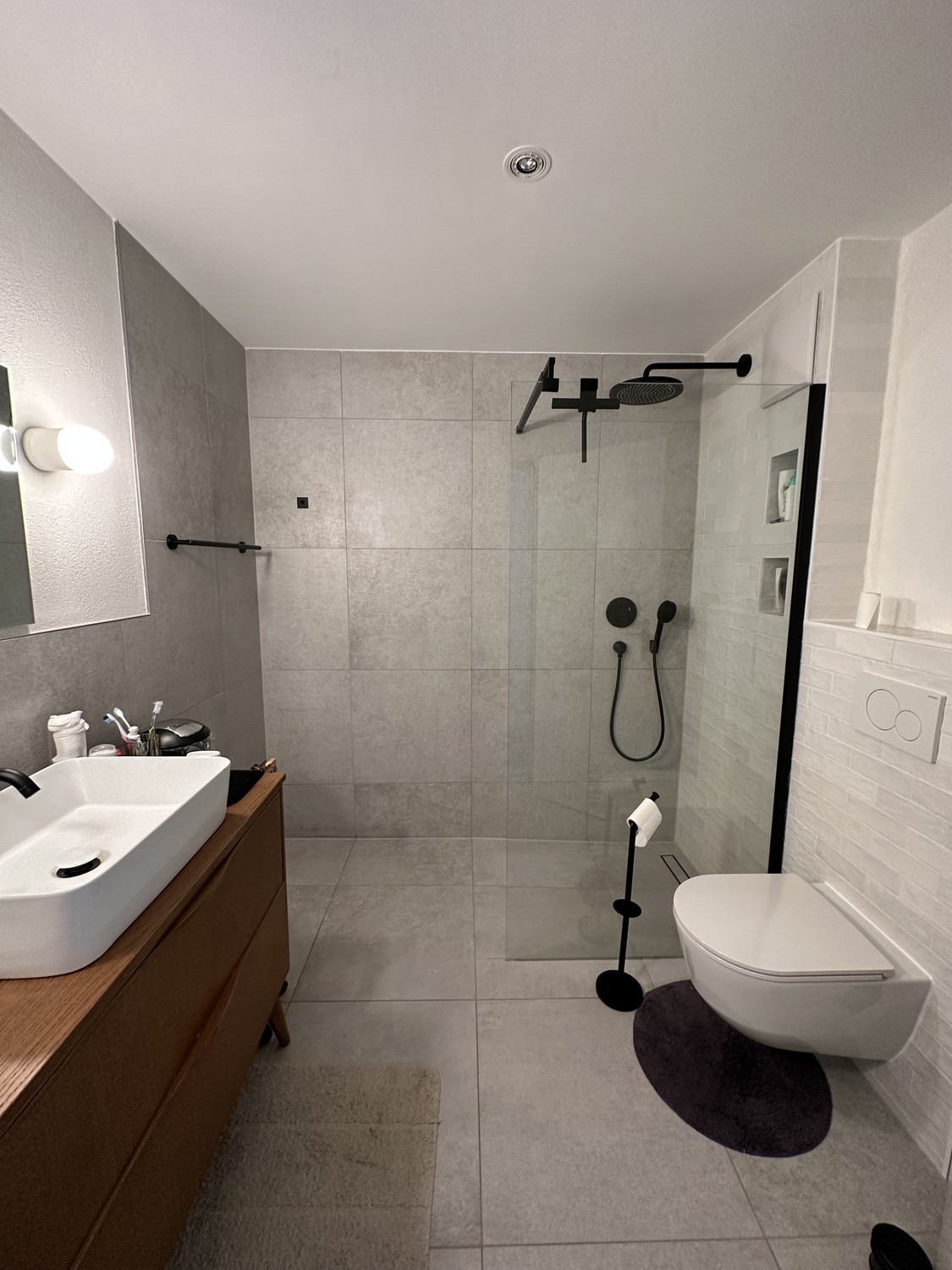 6 ½ rooms single house