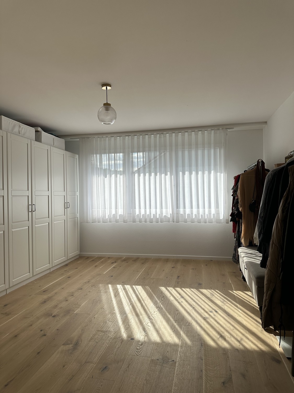 6 ½ rooms single house