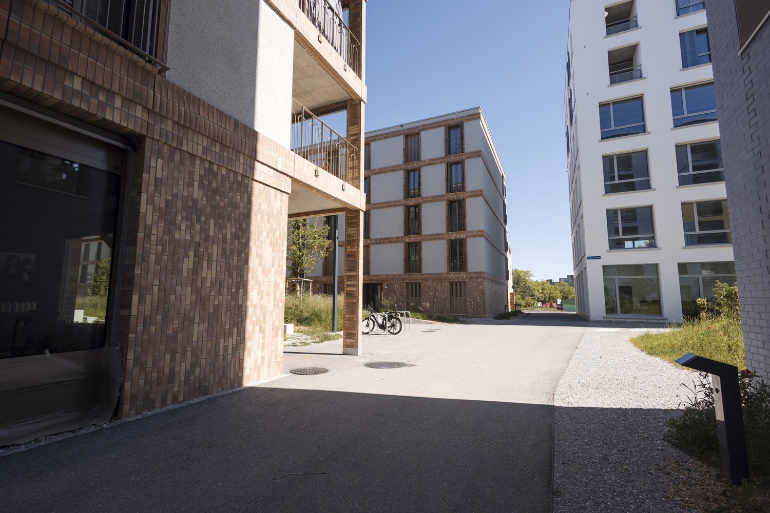 239m² ufficio