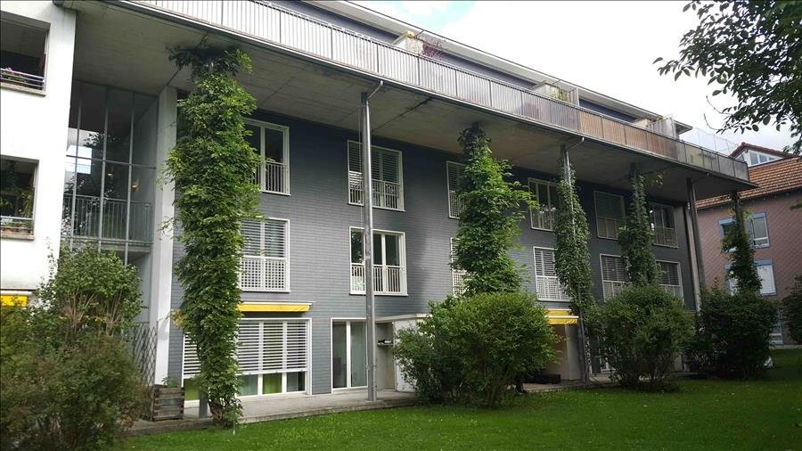 3 ½ locali duplex