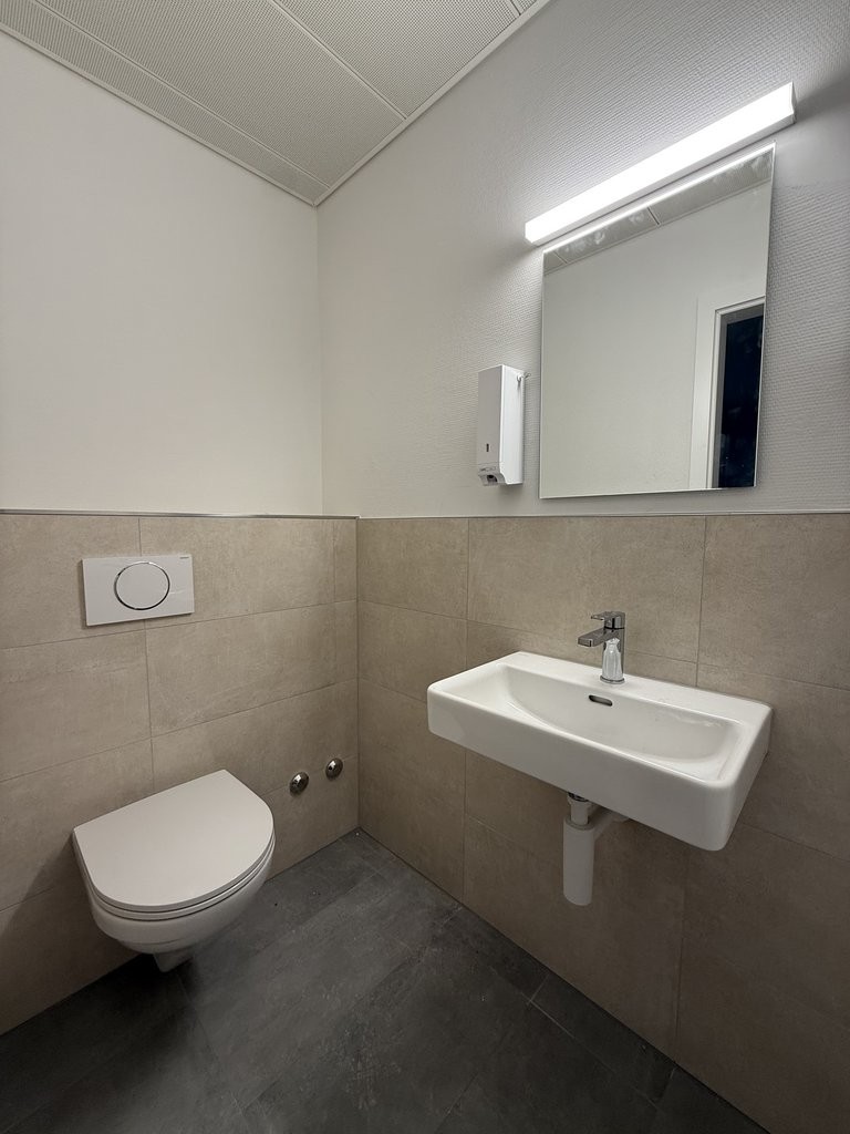 177m² ufficio