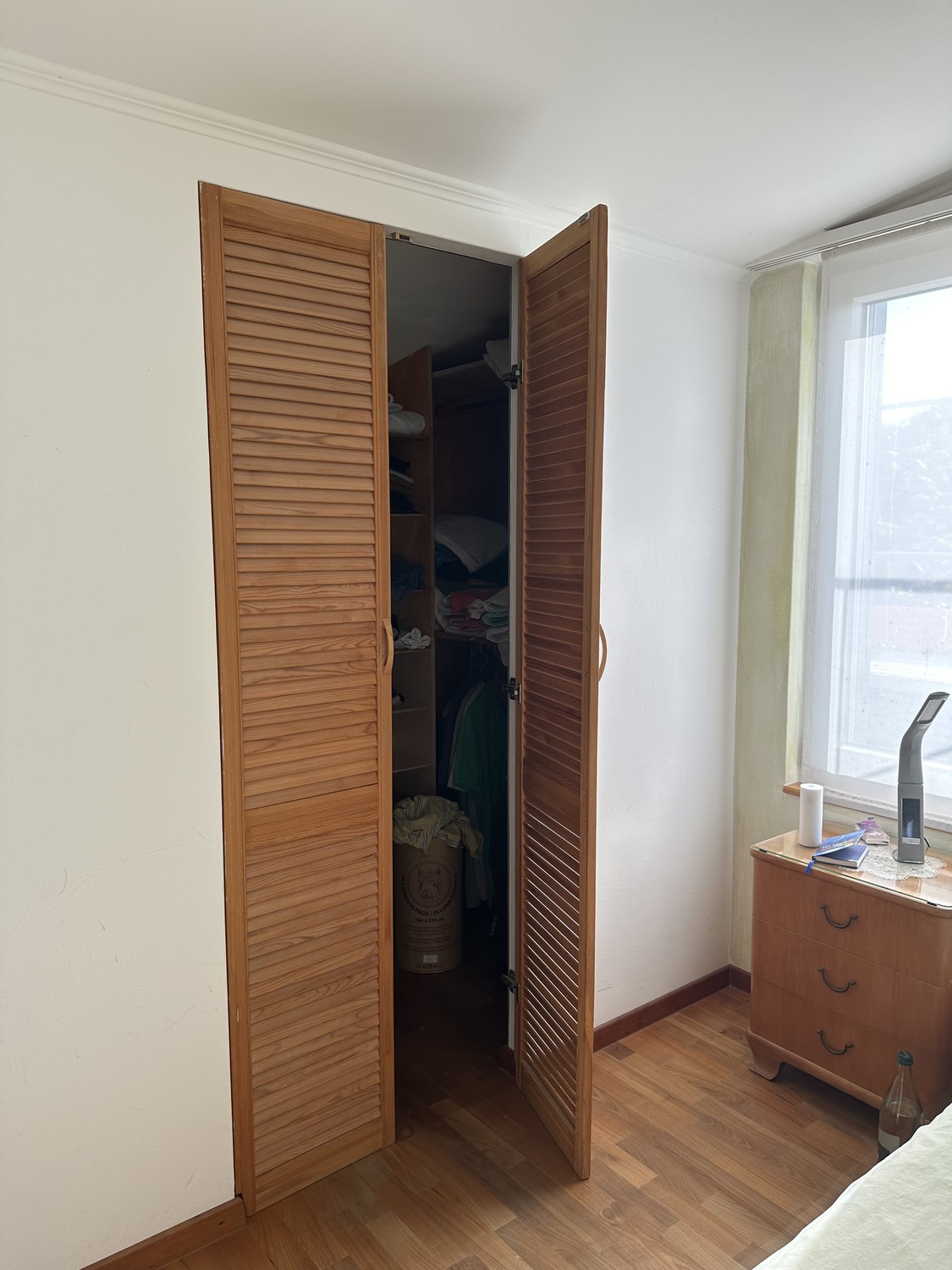 6 ½ rooms single house