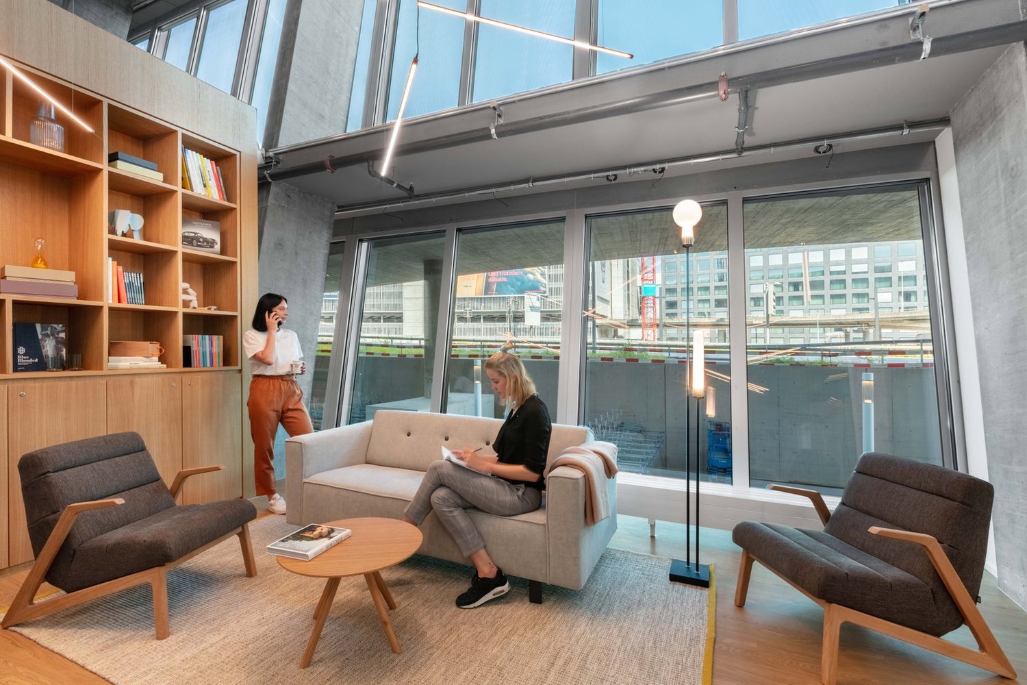 Office
