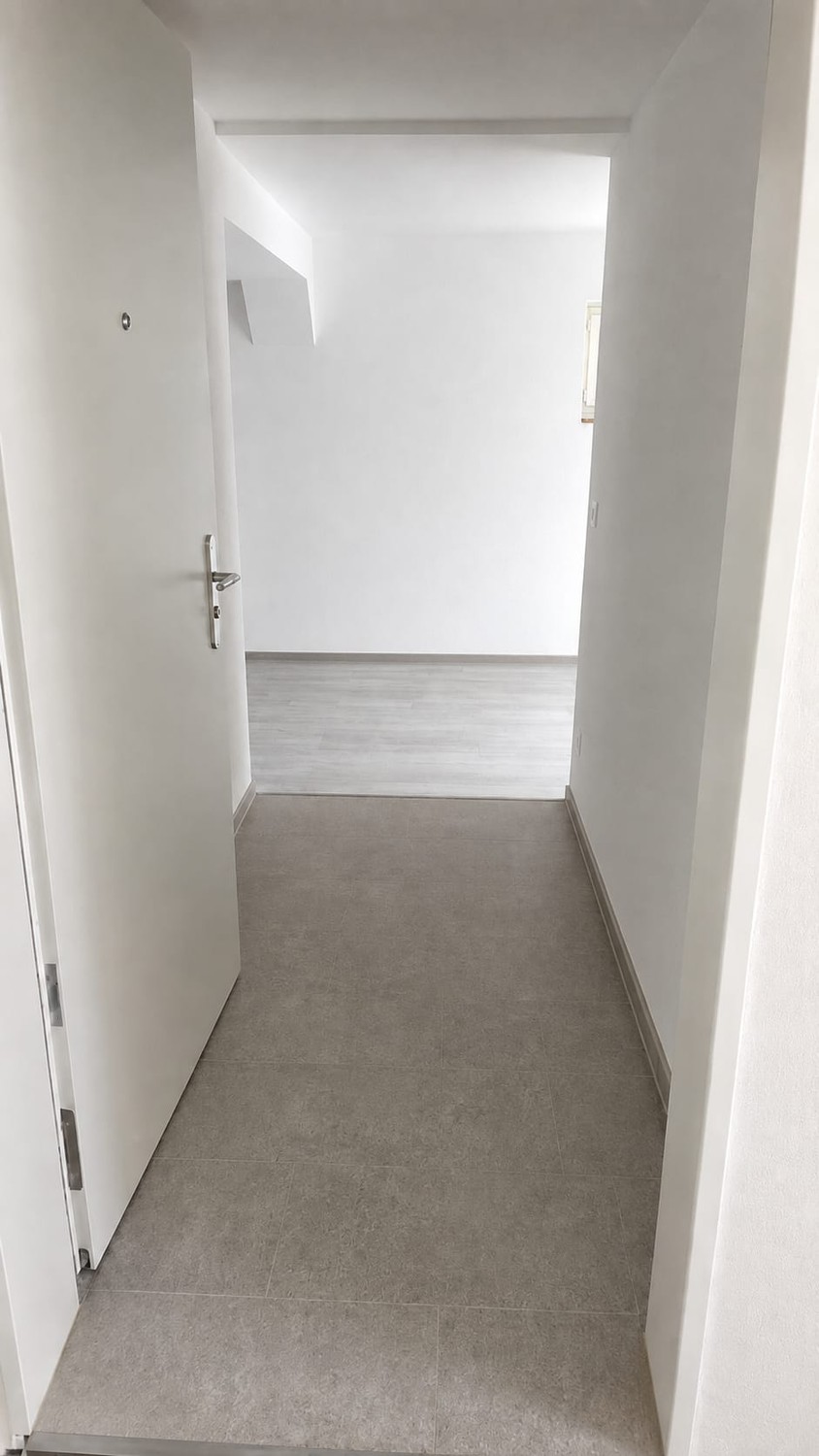 2 rooms studio