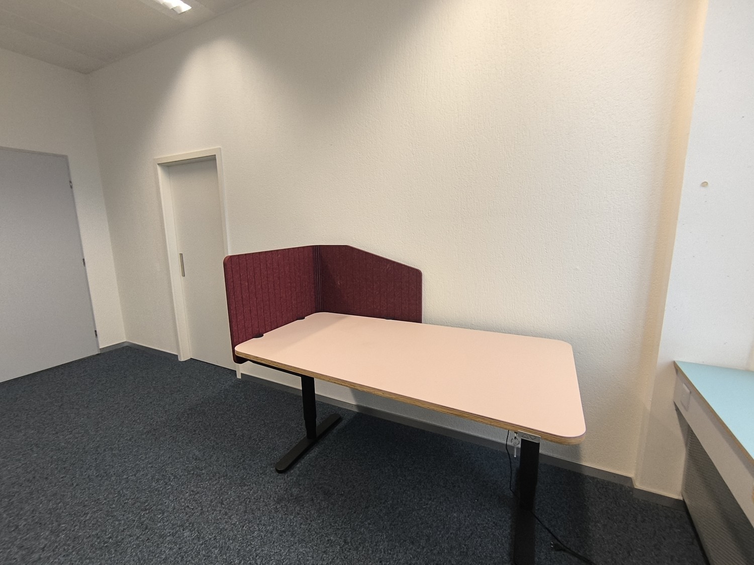 80m² ufficio