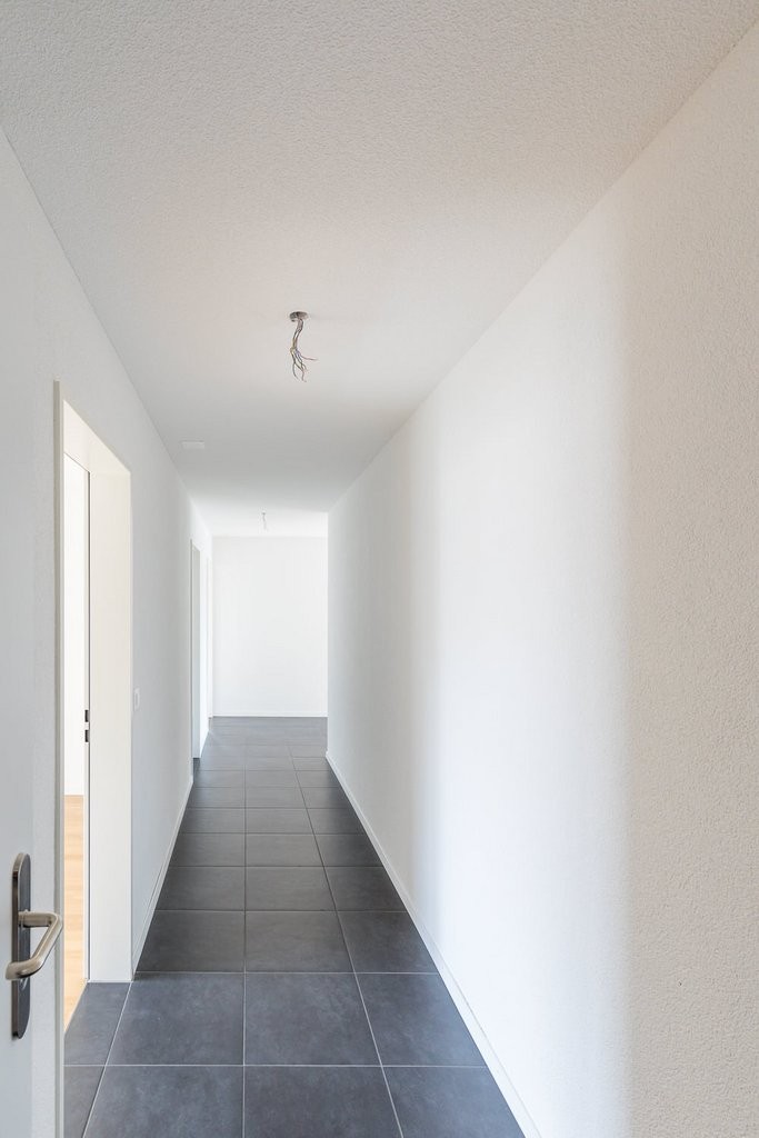 3 ½ pièces appartement
