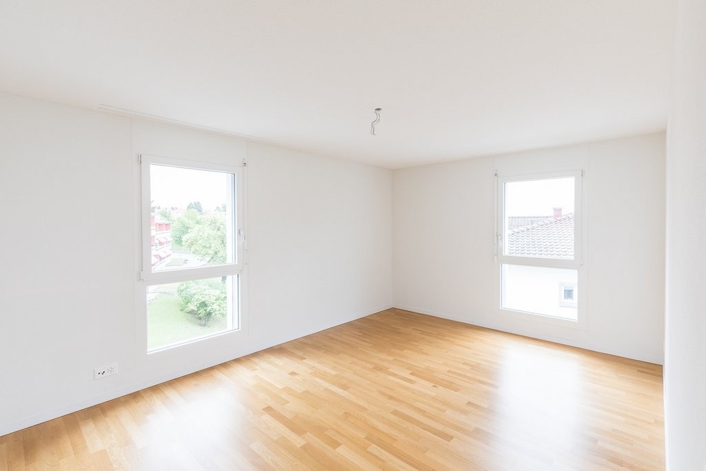 3 ½ pièces appartement