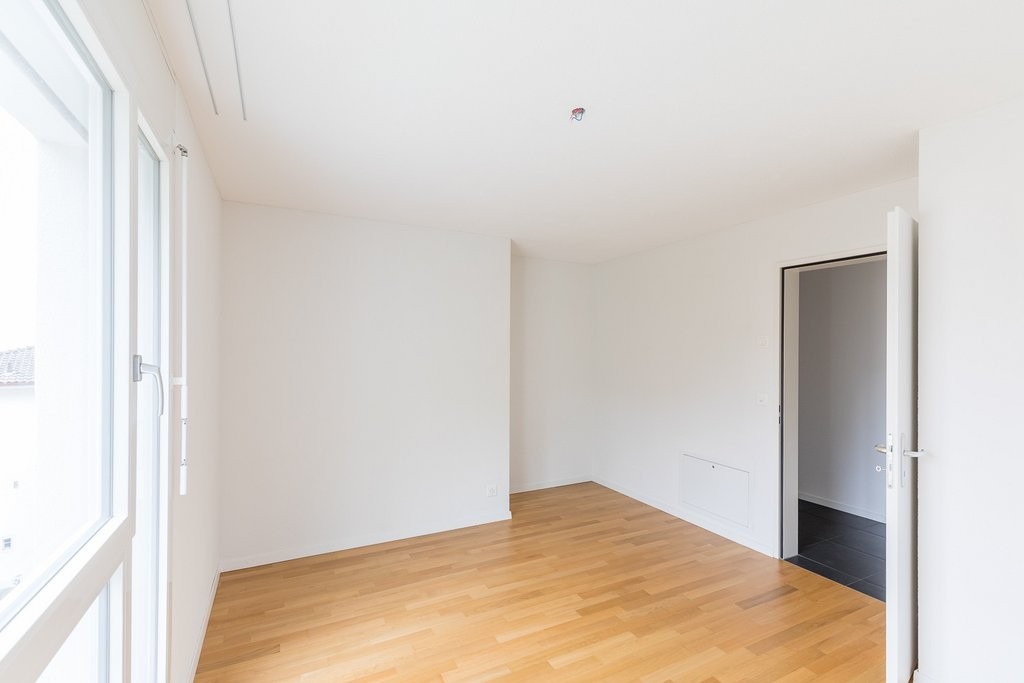 3 ½ pièces appartement