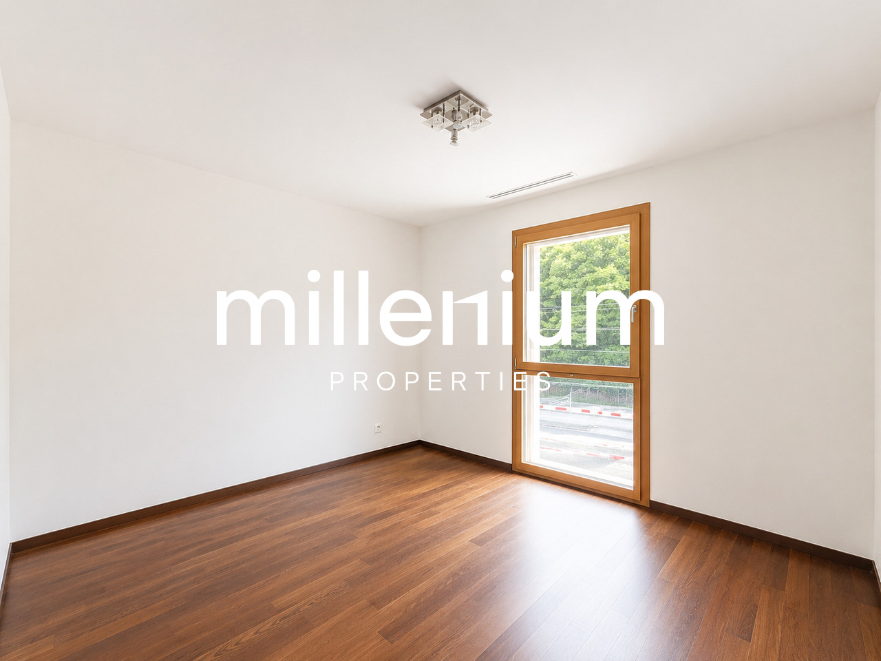 Appartamento di 6 locali