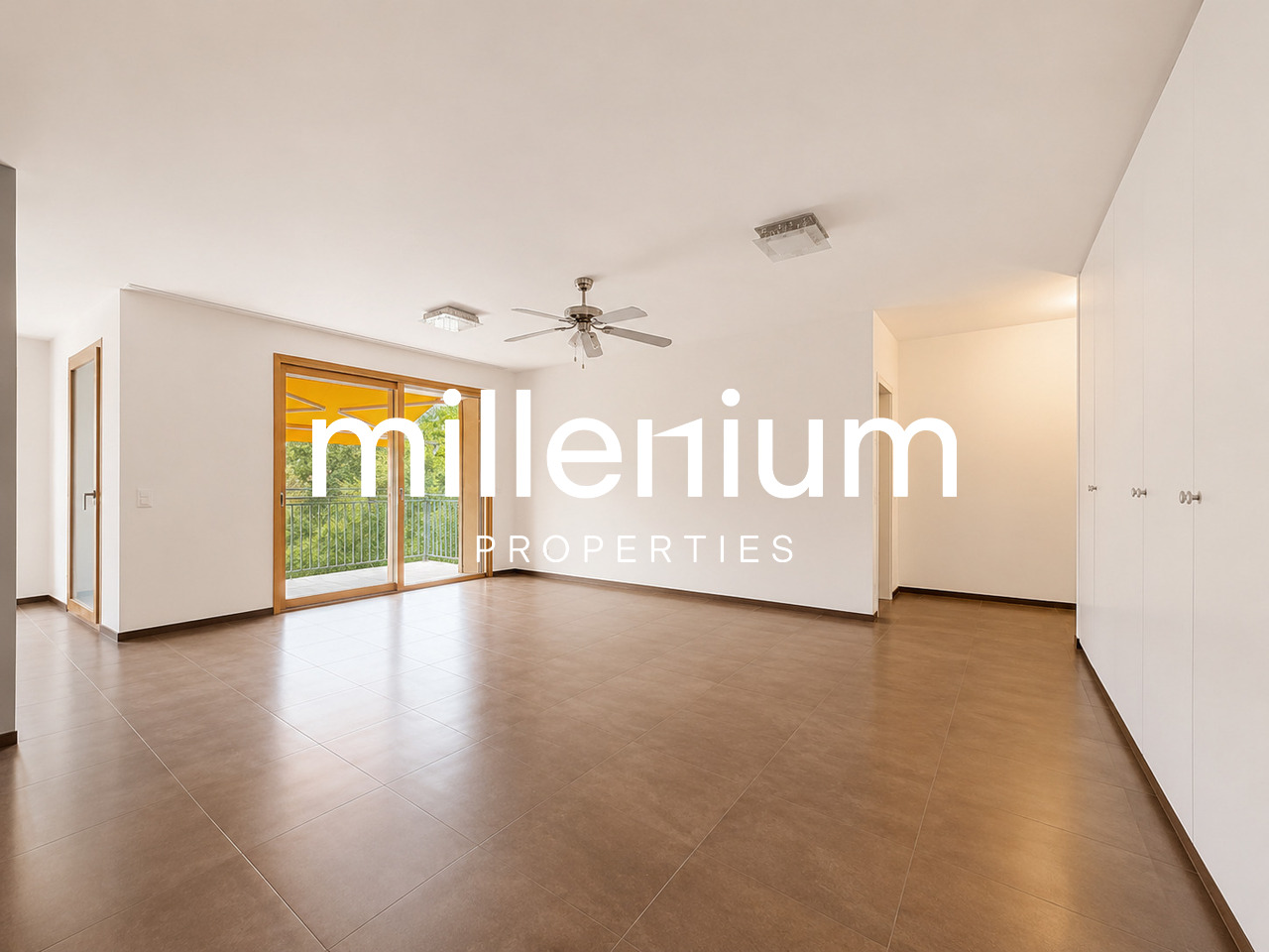 Appartamento di 6 locali