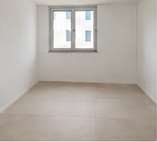 3 ½ Zimmer-Wohnung