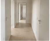 3 ½ Zimmer-Wohnung