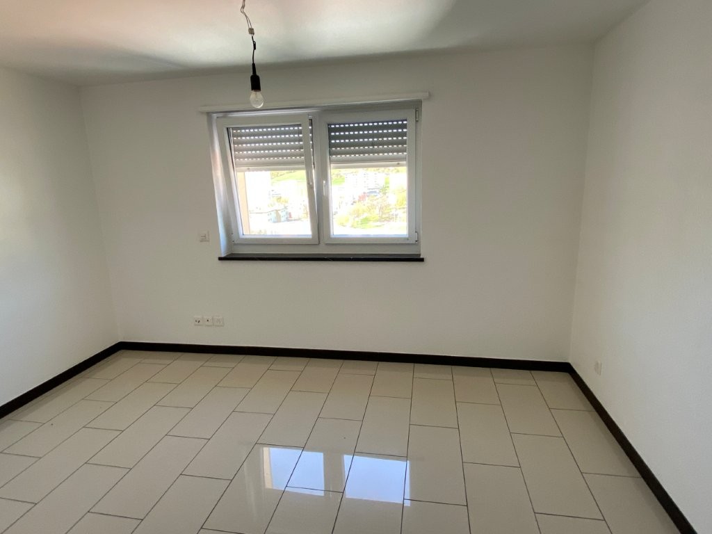 Appartamento di 4 ½ locali