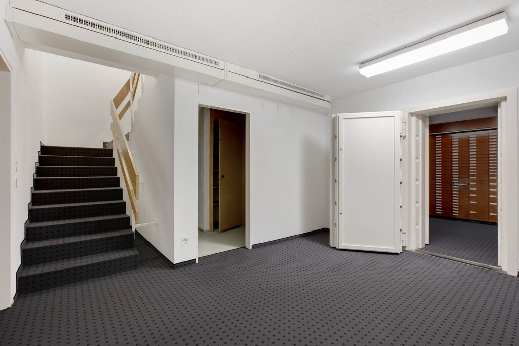 ufficio di 70m²