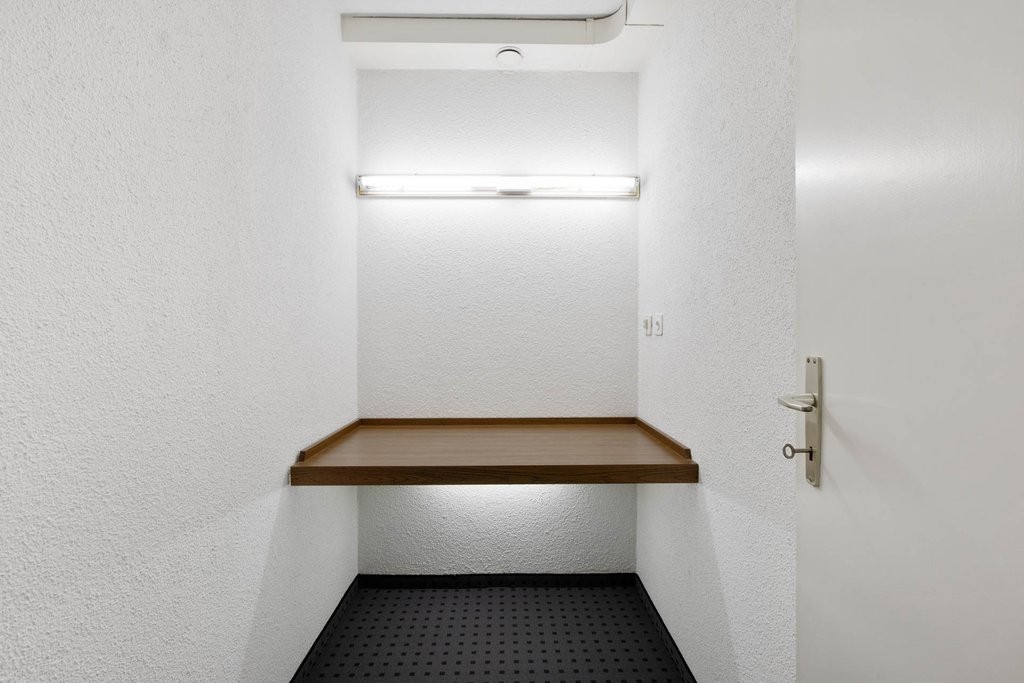 ufficio di 70m²