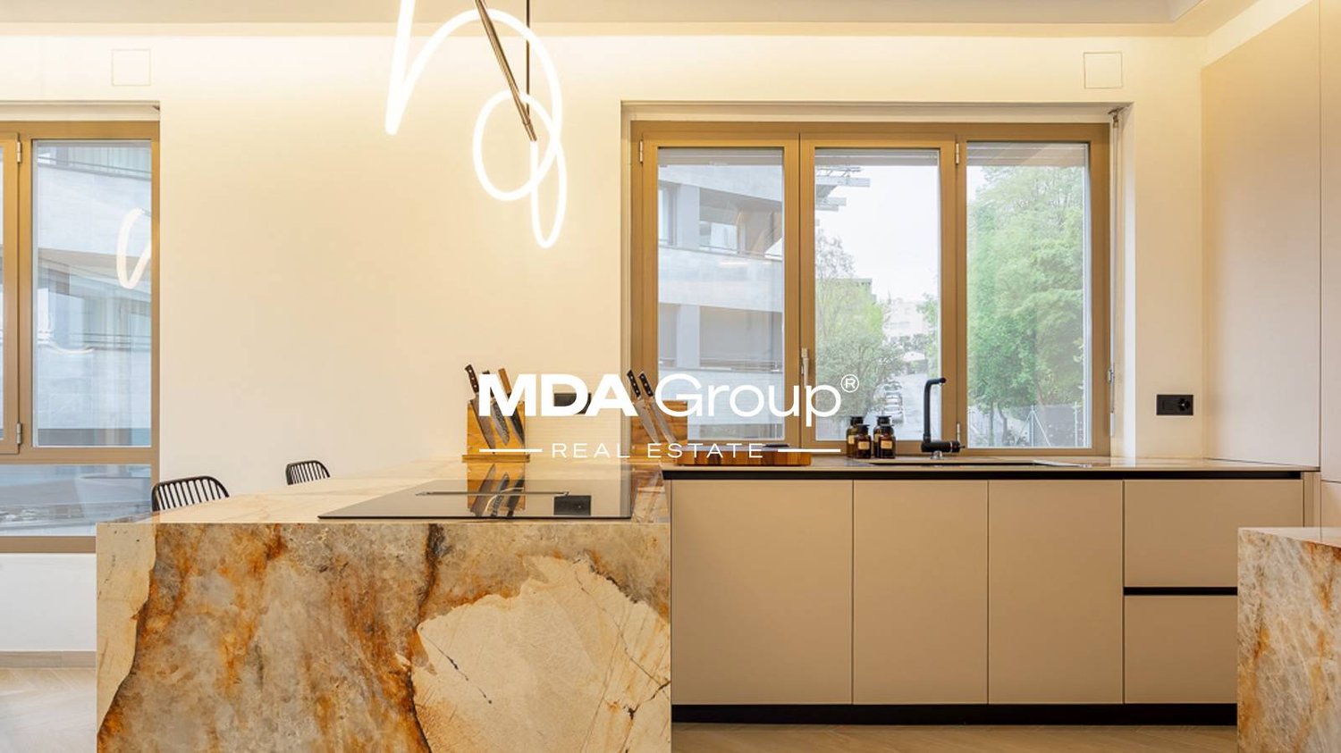 3 ½ Zimmer Wohnung