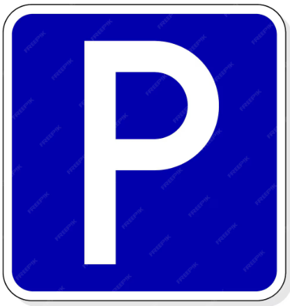 Open slot