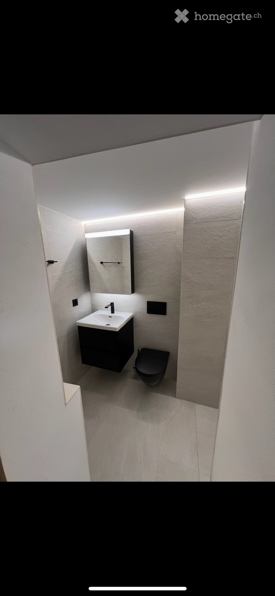 4-Zimmer-Wohnung