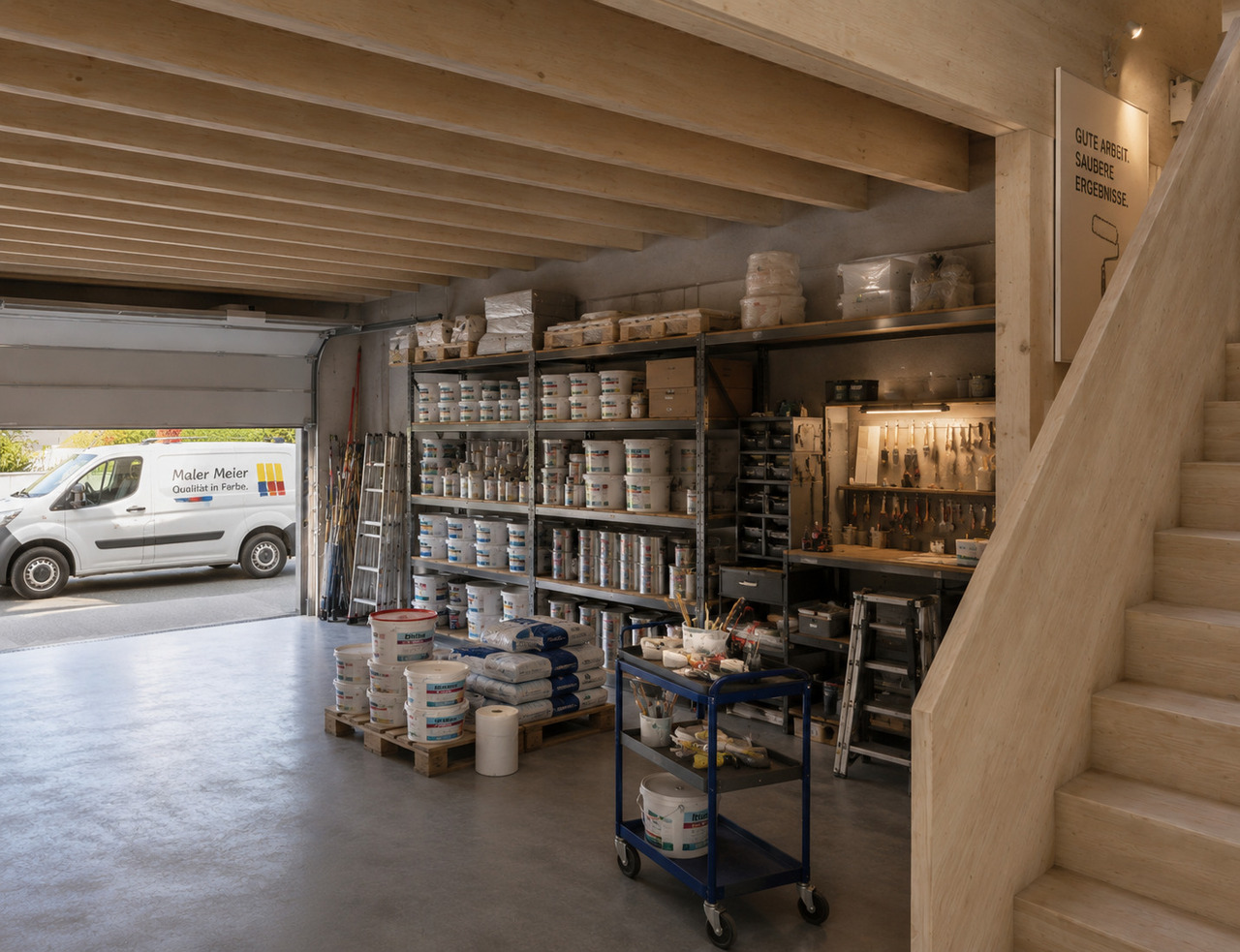 101m² commercial