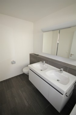 Appartement de 4 ½ pièces